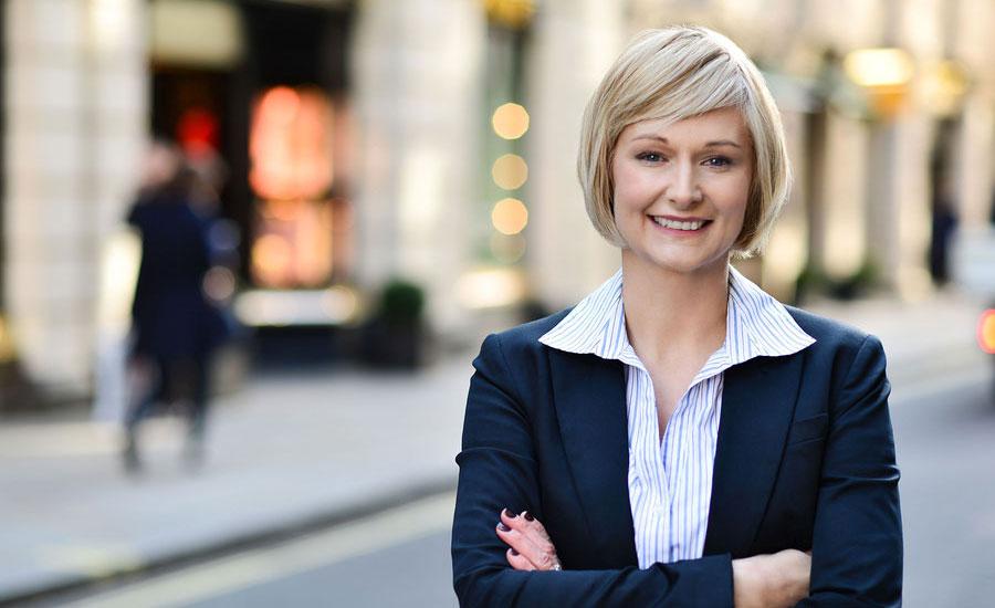 Saint Louis, MO Homes for Sale & Real Estate RedKey Realty Leaders